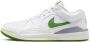 Jordan Stadium 90 damesschoenen Wit - Thumbnail 1