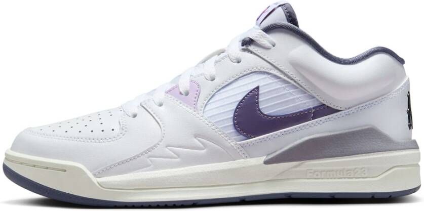 Jordan Stadium 90 damesschoenen Wit