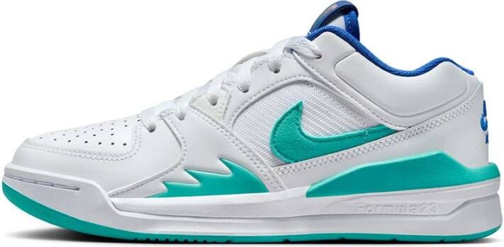 Jordan Stadium 90 SE Sail Black Schoenen