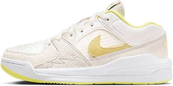 Jordan Stadium 90 Basisschool Schoenen