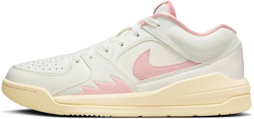 Jordan Stadium 90 damesschoenen Wit