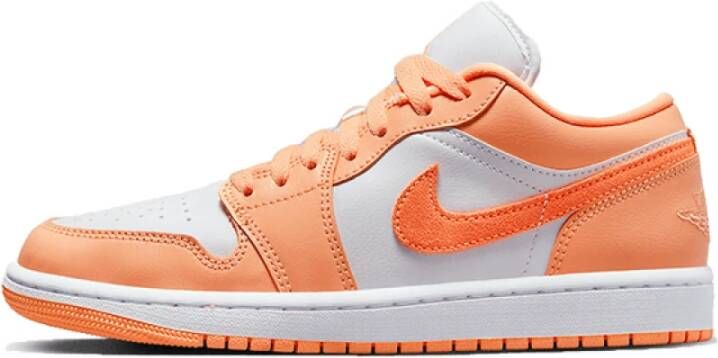 Lage sales jordans dames