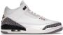 Jordan Urban Style Sneakers Wit Heren - Thumbnail 1