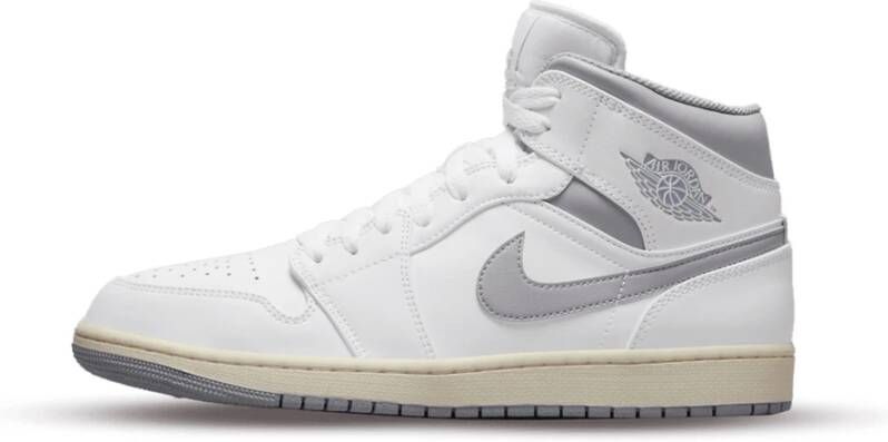 Jordan Sportschoenen Product ID: 554724-135 Grijs Heren