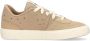 Jordan Wmns Series Essential Desert Coconut Milk-Dk Powder Blue - Thumbnail 1