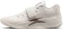 Nike Zion 3 M.U.D. 'Light Bone' SE basketbalschoenen Grijs - Thumbnail 1