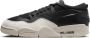 Jordan Air 4 RM herenschoenen Zwart - Thumbnail 1