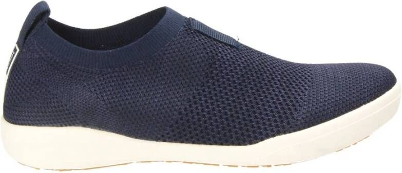 Josef Seibel Slip-on sneakers SINA 64 Slipper vrijetijdsschoen halfschoen met lichte zool - Foto 2
