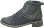 Josef Seibel Winterlaarzen Selena 50 in tex uitvoering - Thumbnail 2