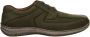 Josef Seibel Veterschoenen Anvers in zeer wijd model - Thumbnail 1