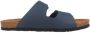Josef Seibel Slippers Josef 01 zomerschoen slippers sandaal met zacht voetbed - Thumbnail 6