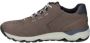 Josef Seibel Casual veterschoenen in grijs - Thumbnail 2