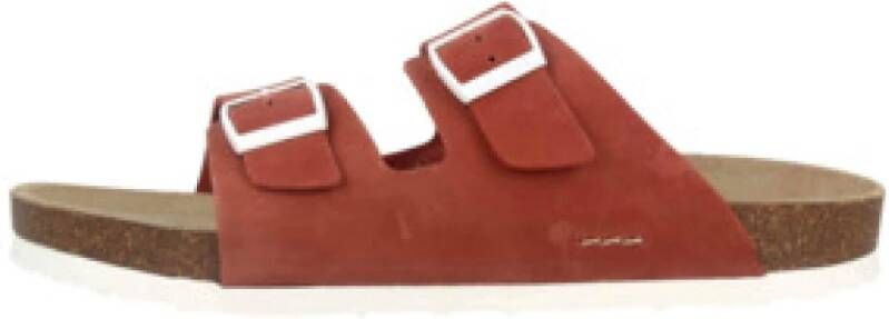 Josef Seibel Comfortabele Slippers voor Dames