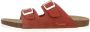 Josef Seibel Comfortabele Slippers voor Dames - Thumbnail 1