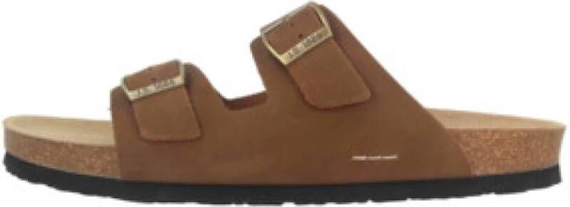 Josef Seibel Comfortabele Slippers voor Dames