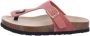 Josef Seibel HERMINE~02~~~~~~~~~~~~~~~~~~~~ Dames slippers Roze - Thumbnail 2
