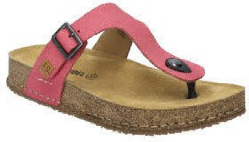 Josef Seibel Comfortabele Slippers voor Dames