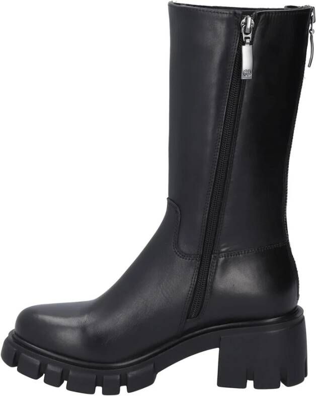 Josef Seibel Dameslaarzen Stijlvolle Enkellaarsjes