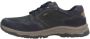 Josef Seibel Veterschoenen Leroy 58 vrijetijdsschoen lage schoen veterschoen met tex-uitrusting - Thumbnail 2