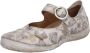 Josef Seibel Fergey 80 Dames Mary Jane Schoen Multicolor Dames - Thumbnail 2