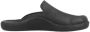 Josef Seibel Clogs Monaco pantoffel sabots in breedte h (zeer breed) - Thumbnail 2