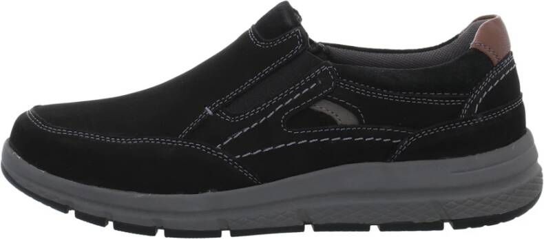 Josef Seibel Instap Schoenen Heren