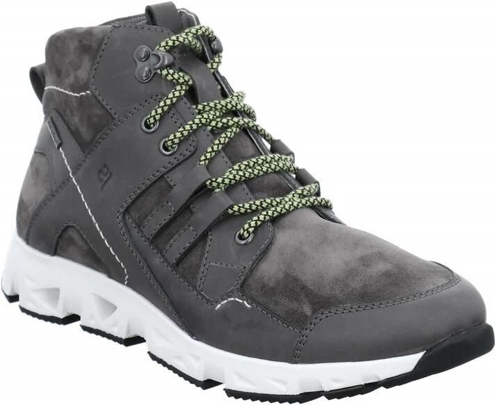 Josef Seibel 37651 TE949 Veterboot