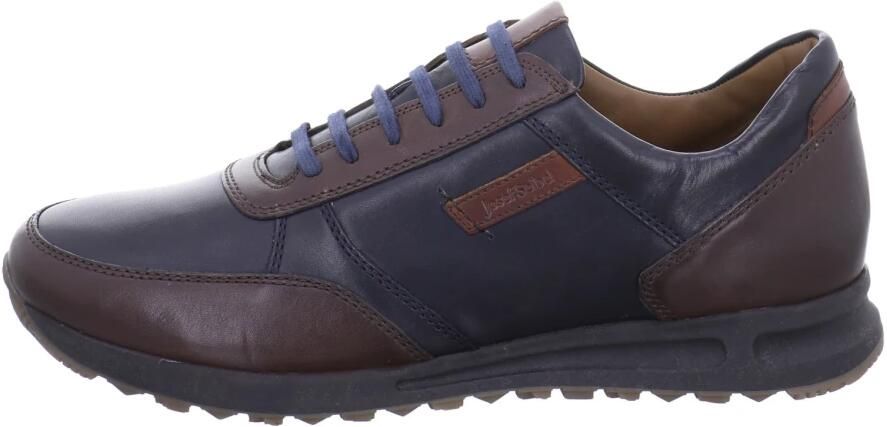 Josef Seibel Sneakers laag 'Thaddeus'