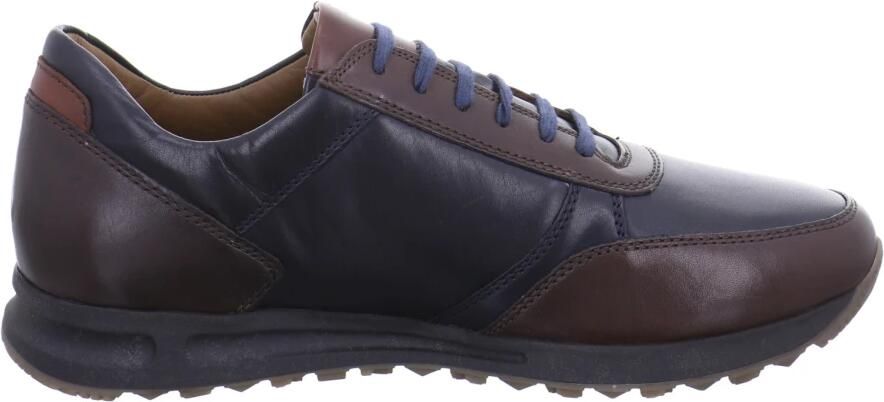 Josef Seibel Sneakers laag 'Thaddeus' - Foto 2
