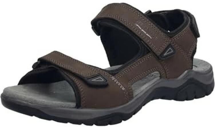 Josef Seibel Wandelschoenen