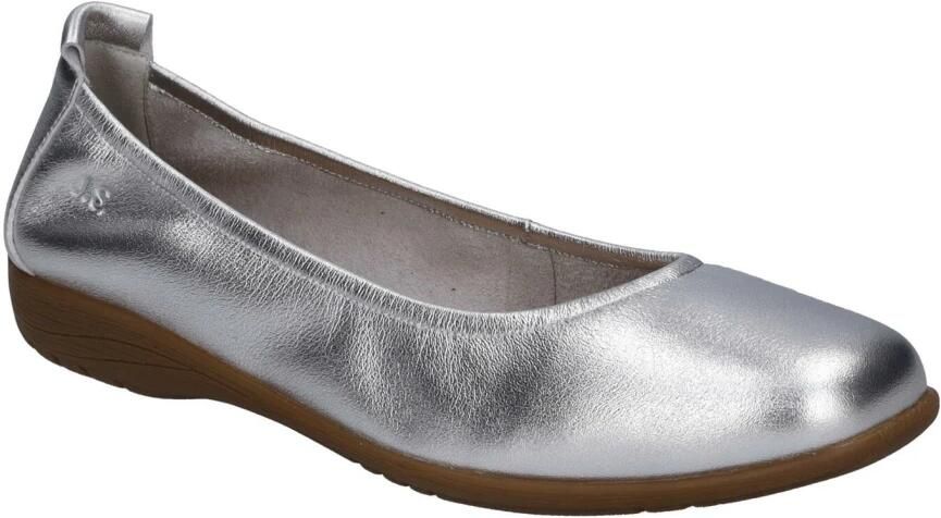 Josef Seibel Ballerinas
