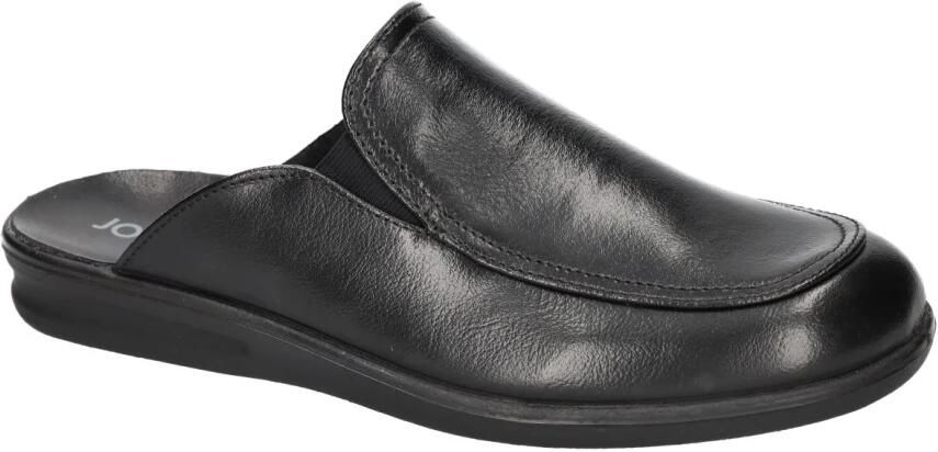 Josef Seibel Clogs Belfort 20 sabots pantoffels huisschoen in breedte g (breed) - Foto 8