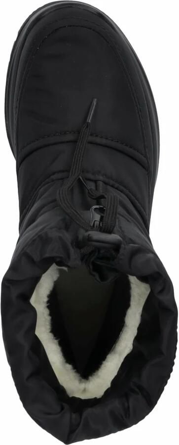 Josef Seibel Snowboots Colorado 58 Winterlaarzen instaplaarzen comfort schoen met verwisselbare binnenzool - Foto 5