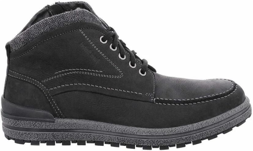Josef Seibel Emil 23 Stiefelette - Foto 3