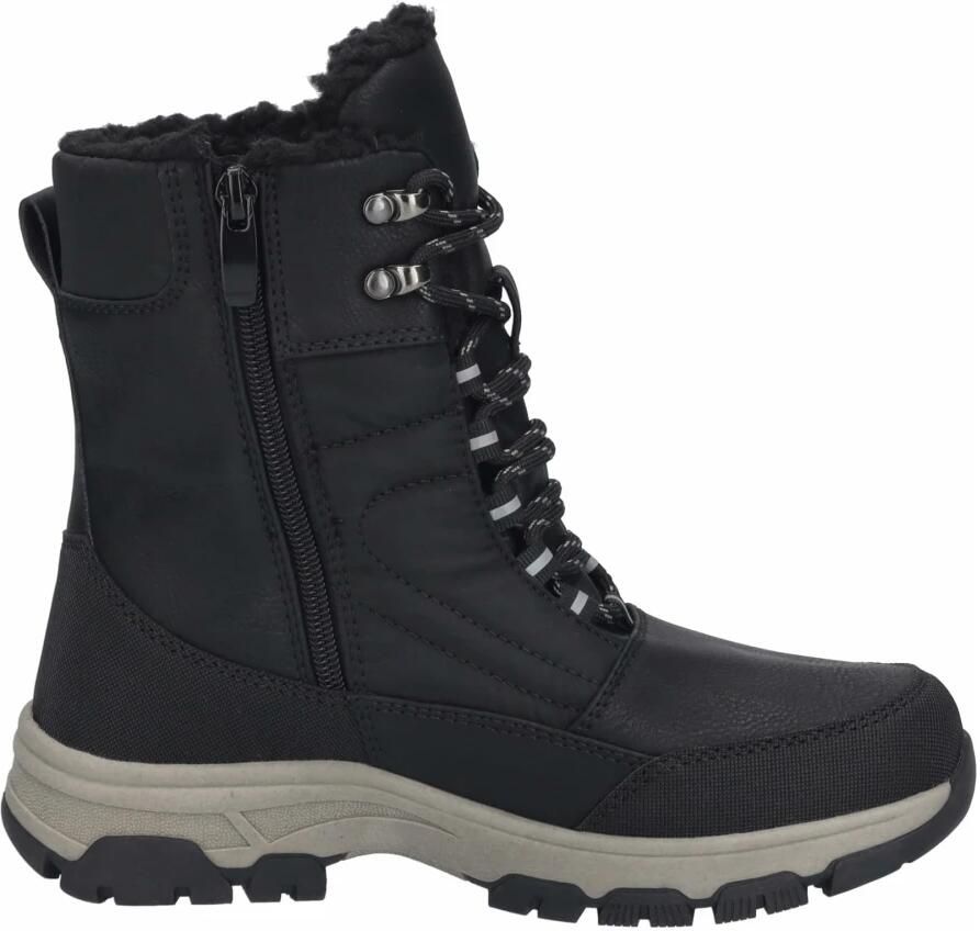 Josef Seibel Veterschoenen voor dames - Foto 2