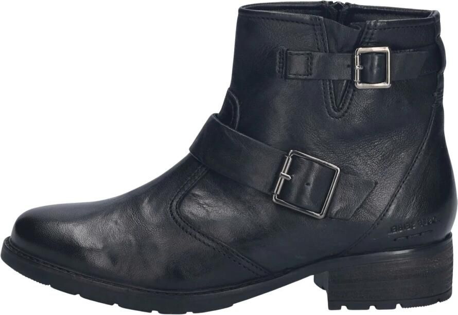 Josef Seibel Boots