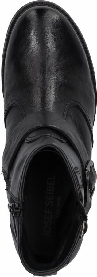 Josef Seibel Boots - Foto 2