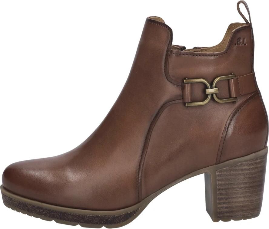 Josef Seibel Boots