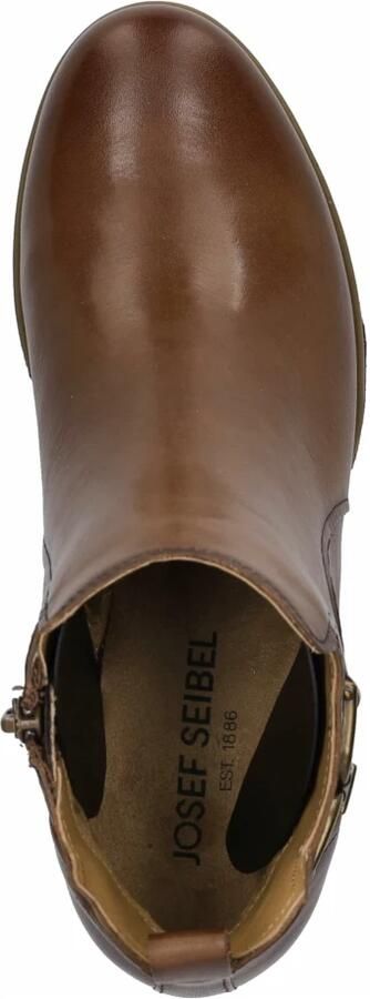 Josef Seibel Boots - Foto 2