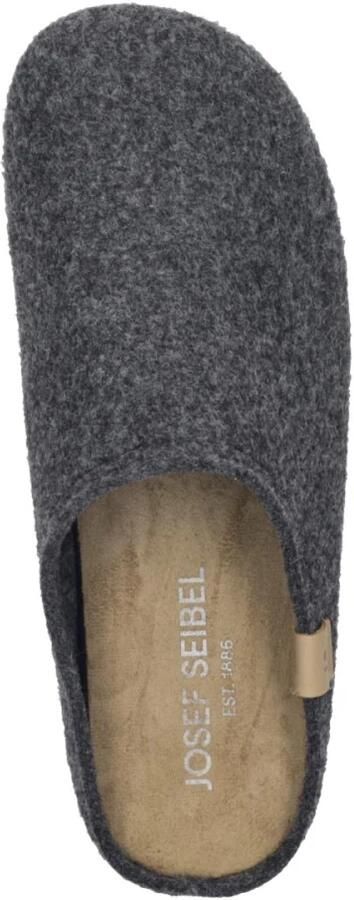 Josef Seibel Carson 02 - Foto 5