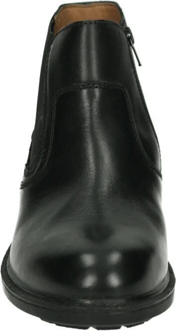 Josef Seibel Chelsea-boots Harry 05 Winterlaarzen enkellaars met verwisselbaar voetbed - Foto 3