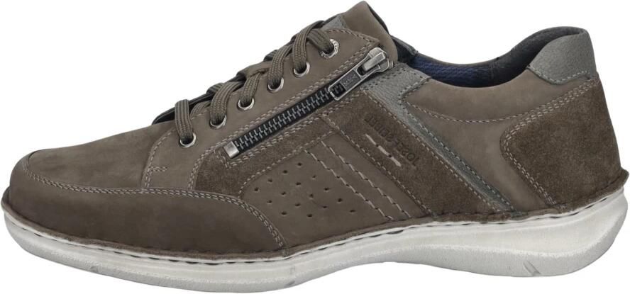 Josef Seibel Casual Veterschoen