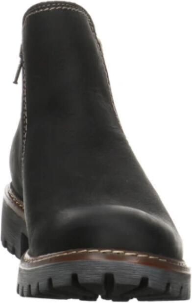 Josef Seibel Stijlvolle Chelsea Boots voor vrouwen - Foto 3