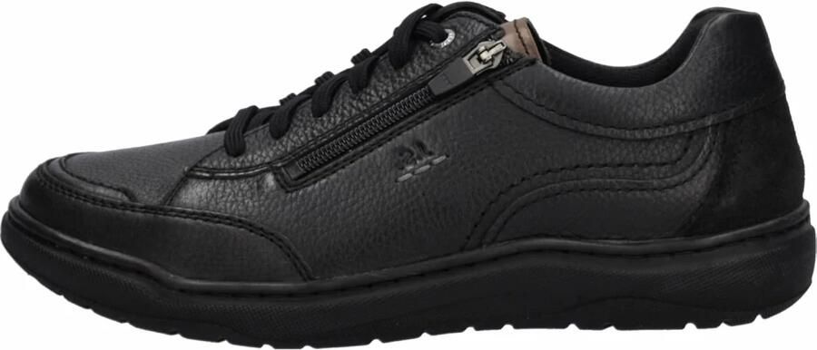 Josef Seibel Lage Sneakers Baxter 03 - Foto 2