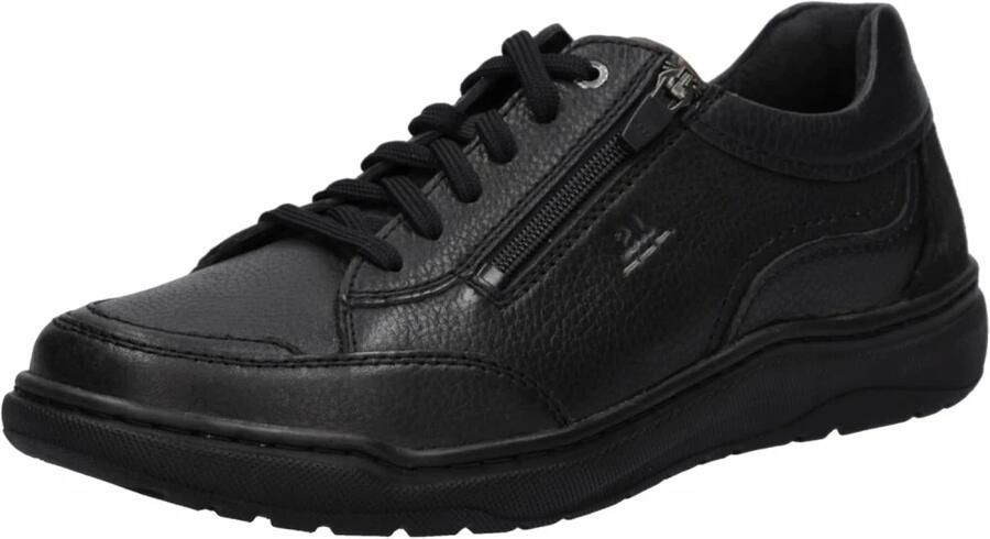 Josef Seibel Lage Sneakers Baxter 03 - Foto 4