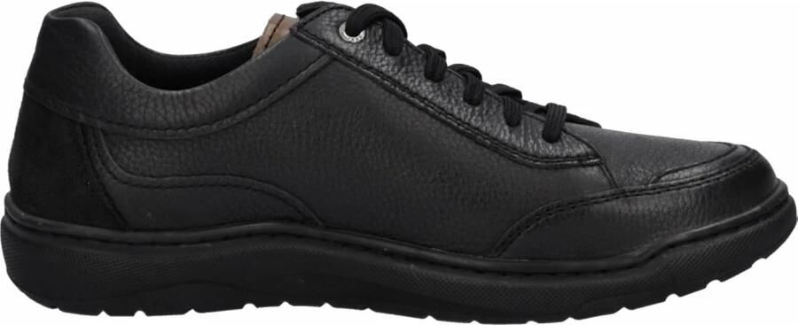 Josef Seibel Lage Sneakers Baxter 03 - Foto 5