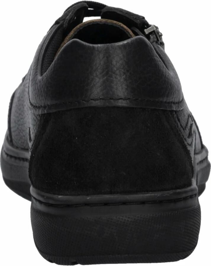Josef Seibel Lage Sneakers Baxter 03 - Foto 3