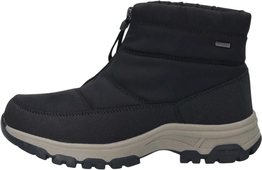 Josef Seibel Winterlaarzen Davos 53 Sneeuwlaarzen winterlaarzen laarzen met TEX-uitrusting - Foto 2