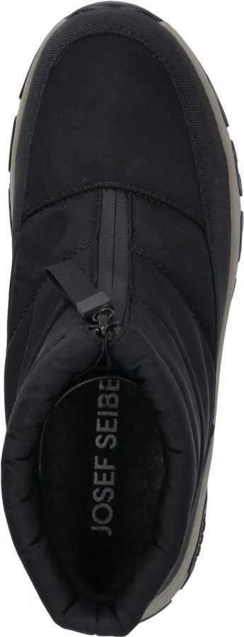 Josef Seibel Winterlaarzen Davos 53 Sneeuwlaarzen winterlaarzen laarzen met TEX-uitrusting - Foto 3