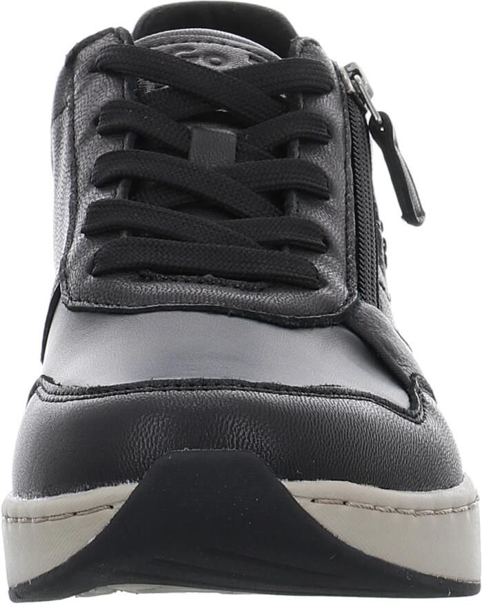 Josef Seibel Sneakers Elli 06 Trekkinglaarzen veterschoenen comfort schoen met verwisselbare binnenzool - Foto 6